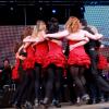 pl-2011-2-12-