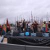 pl-2011-2-8-