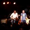 samedi-pl-2011