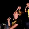 pl-2011-2-45-