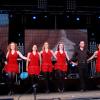 pl-2011-2-13-