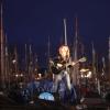 pl-2011-2-21-