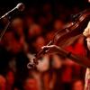 pl-2011-2-30-
