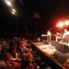 pl-2011-2-27-