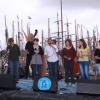 pl-2011-2-9-