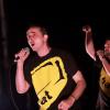 pl-2011-2-39-