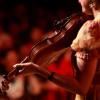 pl-2011-2-29-