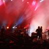 pl-2011-2-49-