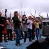 pl-2011-2-11-