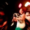 pl-2011-1-8-