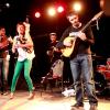 pl-2011-1-7-