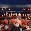 pl-2011-1-17-
