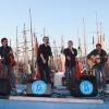 pl-2011-1-29-