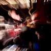 pl-2011-1-6-