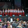 pl-2011-1-15-