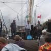 pl-2011-1-18-