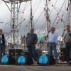 pl-2011-1-19-
