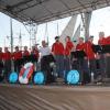 pl-2011-1-30-