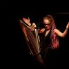 pl-2011-1-35-