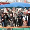 pl-2011-1-21-