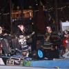 pl-2011-1-3-