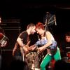 pl-2011-1-11-