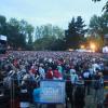 pl-2011-1-1-