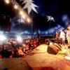pl-2011-1-27-