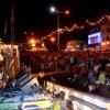 pl-2011-1-2-
