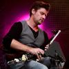 pl-2015-dimanche-58-