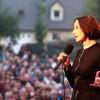 pl-2015-dimanche-133-