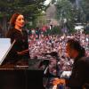 pl-2015-dimanche-129-