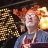 pl-2015-dimanche-28-