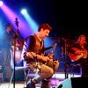 pl-2015-dimanche-179-