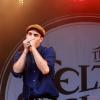 pl-2015-dimanche-46-