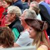 pl-2015-dimanche-38-