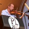 pl-2015-dimanche-43-