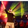 pl-2015-dimanche-73-