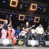 pl-2015-dimanche-5-