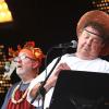 pl-2015-dimanche-29-