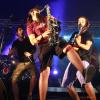 pl-2015-dimanche-96-