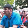 pl-2015-dimanche-7-