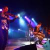 pl-2015-dimanche-178-