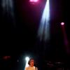 pl-2015-dimanche-149-