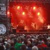 pl-2015-dimanche-140-