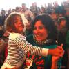 pl-2015-dimanche-91-