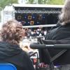 pl-2015-dimanche-19-