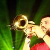 pl-2015-dimanche-99-