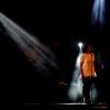 pl-2015-dimanche-148-