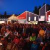 pl-2015-dimanche-163-